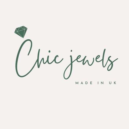 chic jewels